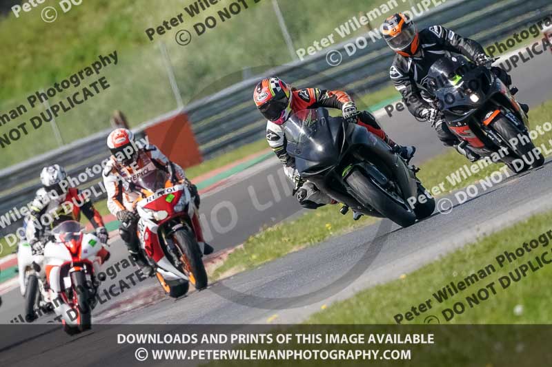 enduro digital images;event digital images;eventdigitalimages;no limits trackdays;peter wileman photography;racing digital images;snetterton;snetterton no limits trackday;snetterton photographs;snetterton trackday photographs;trackday digital images;trackday photos